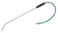 Sealey SG191 Extension Probe 600mm