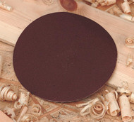 Sealey SM15/D80G Sanding Disc åø230mm 80Grit