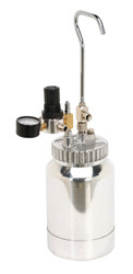 Sealey SSG1P/3 Pressure Pot 2ltr for SSG1P