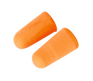 Sealey SSP18D Ear Plugs Disposable