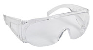Sealey SSP301 Safety Over-Spectacles BS EN 166/F