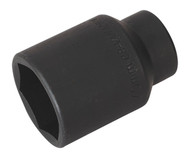 Sealey SX009 Impact Socket 40mm Deep 1/2"Sq Drive