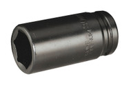 Sealey SX018 Impact Socket 30mm Deep 3/4"Sq Drive