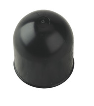 Sealey TB10 Tow Ball Cover Plastic