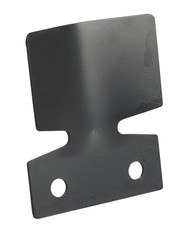 Sealey TB30 Bumper Protection Plate