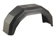 Sealey TB33 Mudguard 760 x 220mm Single