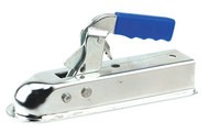 Sealey TB36 Towing Hitch 50mm 750kg Capacity