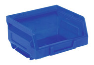 Sealey TPS1 Plastic Storage Bin 103 x 85 x 53mm - Blue Pack of 100