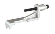 Sealey VS151 Rocker Arm & Valve Compensator Tool