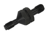 Sealey VS524 Spark Plug Thread Chaser 10 & 12mm