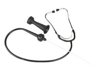 Sealey VS871 Technician's Stethoscope