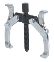 Sealey SGP24 Twin Leg Reversible Puller 100mm