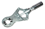 Sealey VS1637 Exhaust Pipe Cutter