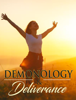 demonology-deliverance-course-cover-250x354.png