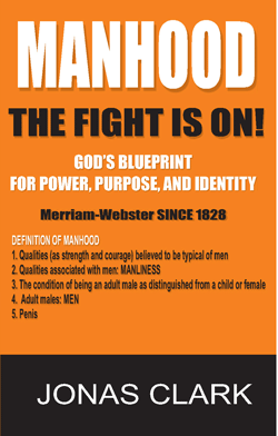 manhood-front-cover-web.gif