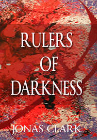 rulers-of-darkness.jpg