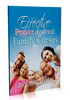 Family curses are not fair and many suffer from reoccurring family problems even when they are not aware of them. Is there a curse following down your family lineage? Do you desire freedom and deliverance? Generational curses are real, but deliverance is available through the blood of Christ to all who cry out to God. In this book is a Biblical pattern you can pray against family curses and obtain freedom.