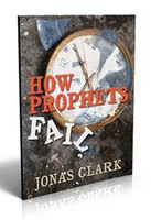 Not every prophet makes it. Power, money, prestige, honor, promotion, and enticements with flattering smooth sayings are all demonic assignments designed to pull on any common ground that might be in the heart of God's prophetic ministers. Understanding high-level demonic enticements will protect you from error. 