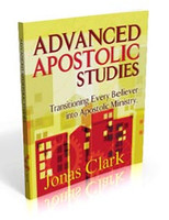 Advanced Apostolic Studies