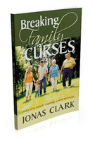 Generational Curses- How to Break Family Curses
