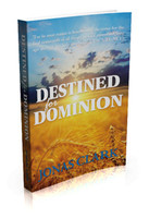 Destined For Dominion 
