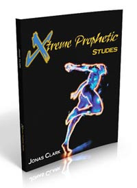 Has God called you into prophetic ministry? Discover important truths that you can't afford to go without. The subject of the prophetic ministry is so vast that no single work could discuss every surface of it. Extreme Prophetic Studies is about presenting the prophetic ministry and work of the prophets with Scriptural truth, balance and boundaries. 
