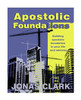 Apostolic Foundations