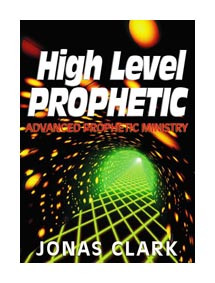 High Level Prophetic 