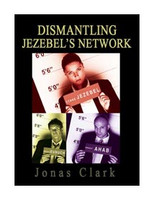 Dismantling Jezebel's Network