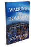 Warring For Dominion 