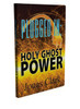Plugged In: Holy Ghost Power