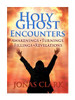 Holy Ghost Encounters