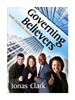 Governing Believers 