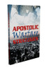 Apostolic Warfare Strategies
