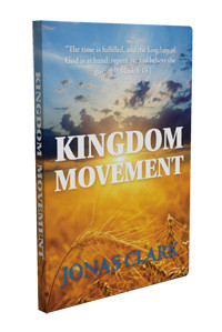 Kingdom Movement 