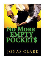 No More Empty Pockets