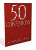50 Confessions 