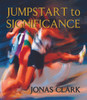 Jumpstart to Significance