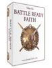 Battle Ready Faith 