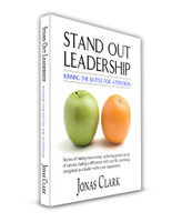 Stand Out Leadership