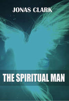 The Spiritual Man (MP3 Download)