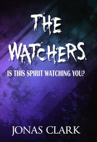 The watcher letters The watcher letters