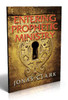 Entering Prophetic Ministry