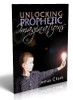 Unlocking Prophetic imaginations