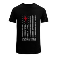 ESSENTIAL  T-Shirt