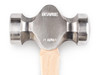 Steven Beanie hammer 2 1/4lb