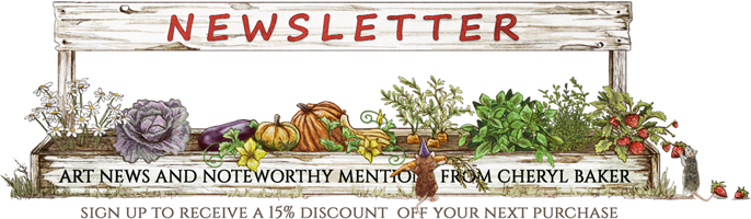 newsletter-header.png newsletter-header.png