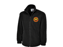 Goldwing Club Fleece
