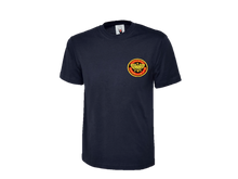 Goldwing Club T-shirts