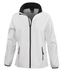 ONBC Ladies Softshell Jacket